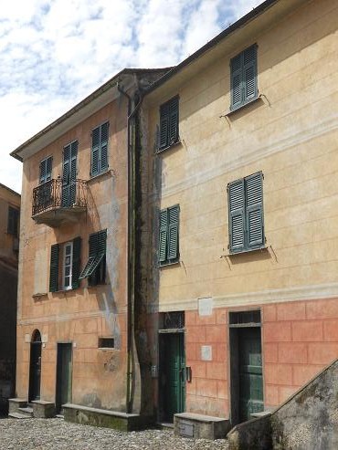 Basilica dei Fieschi (6)