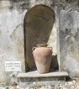 Basilica dei Fieschi (7)