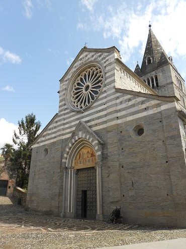 Basilica dei Fieschi (8)