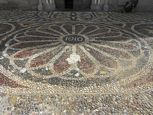 Basilica dei Fieschi (9)