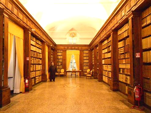 Biblioteca (12)