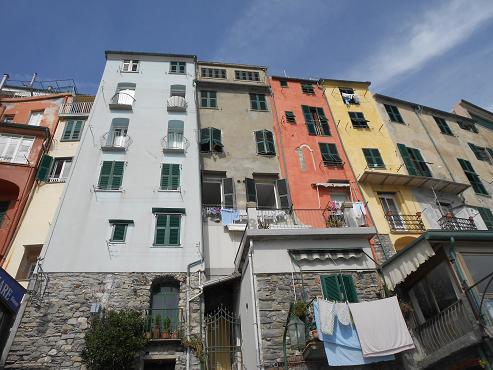 Porto Venere (11)