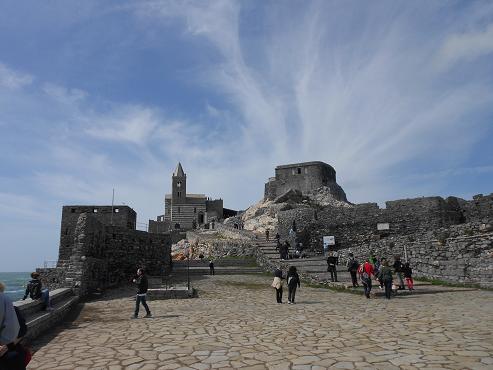Porto Venere (20)