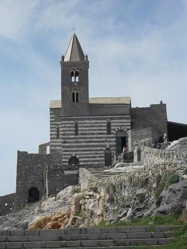 Porto Venere (21)