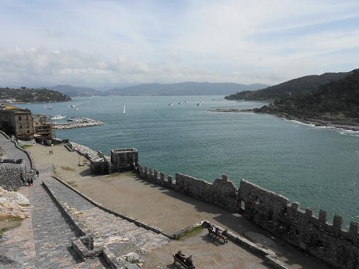 Porto Venere (22)