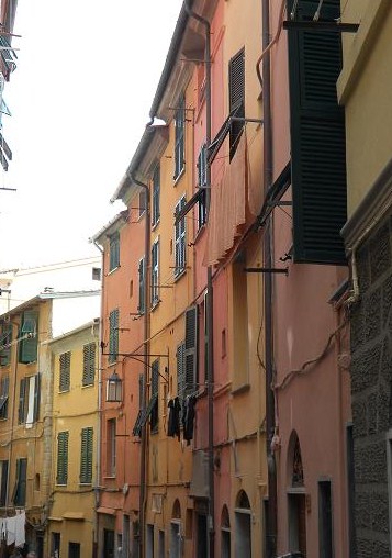Porto Venere (30)