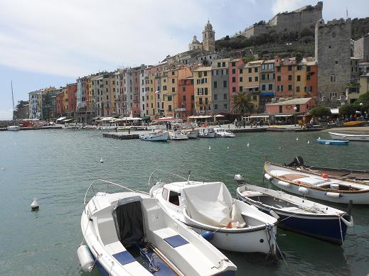Porto Venere (32)