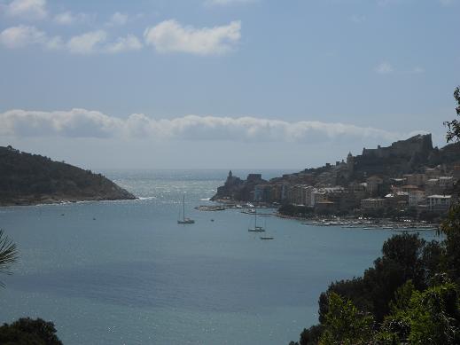 Porto Venere (34)