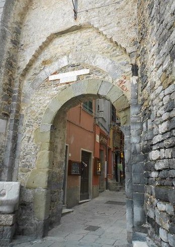 Porto Venere (4)