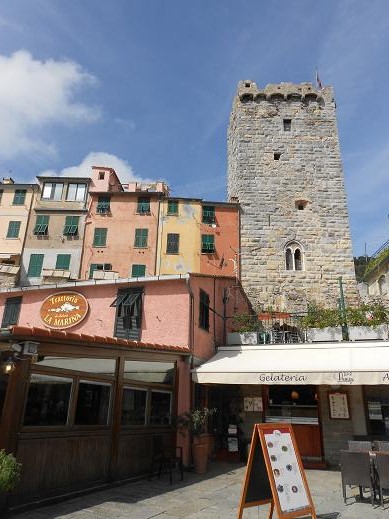 Porto Venere (6)