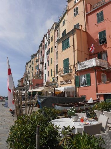 Porto Venere (8)