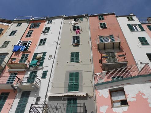 Porto Venere (9)