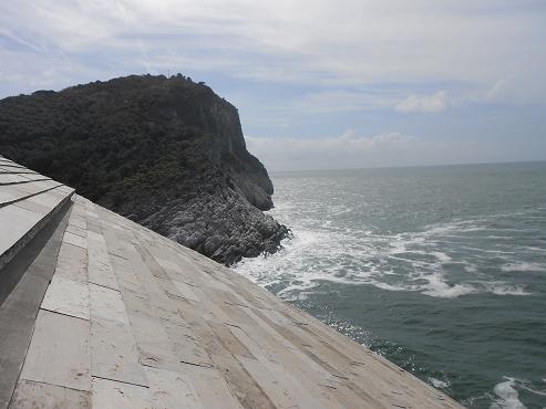 Porto Venere Mare (2)