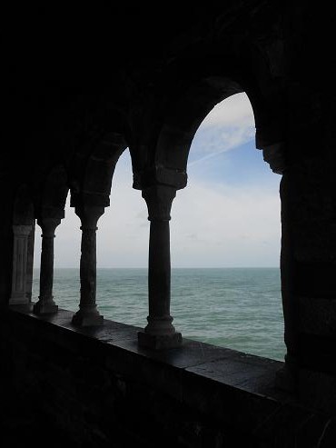Porto Venere Mare (3)