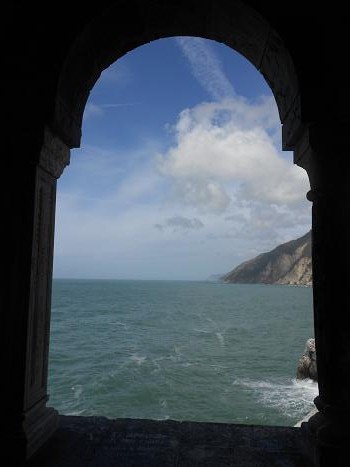 Porto Venere Mare (5)