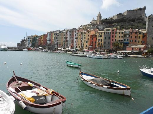 Porto Venere