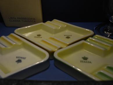 Rex - Classe Turistica (2)