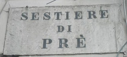 Sestiere di Prè (2)