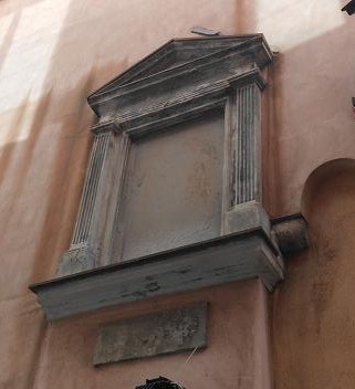 Via Prè - Edicola (4)