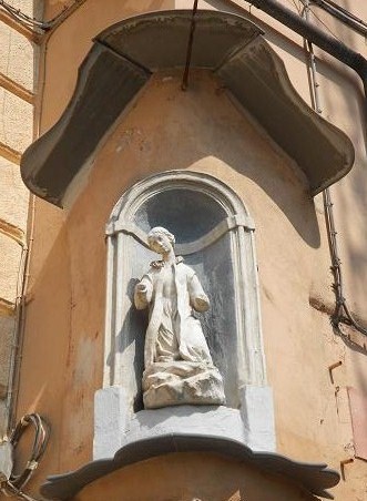 Via Prè - Edicola (5)