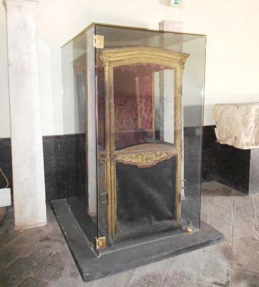 Palazzo del Principe (18)