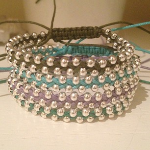 Iaia That's Mine (2)