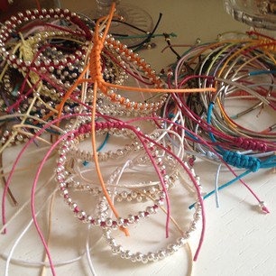 Iaia That's Mine (3)