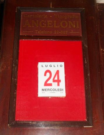 Angeloni 7
