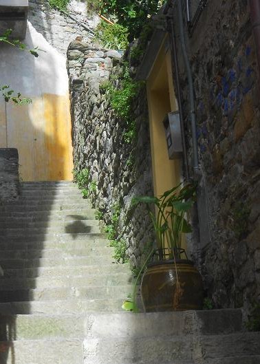Monterosso (11)