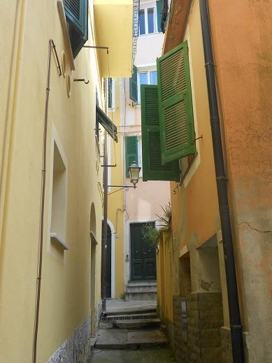 Monterosso (22)