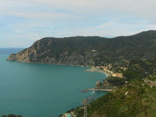 Monterosso (3)