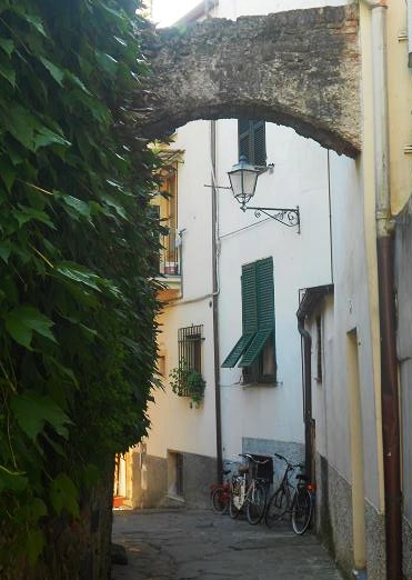Monterosso (44)