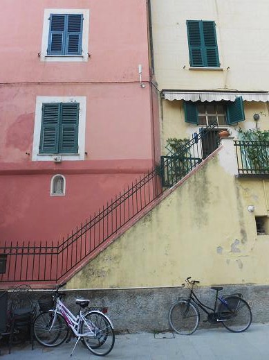 Monterosso (46)