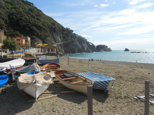 Monterosso (48)