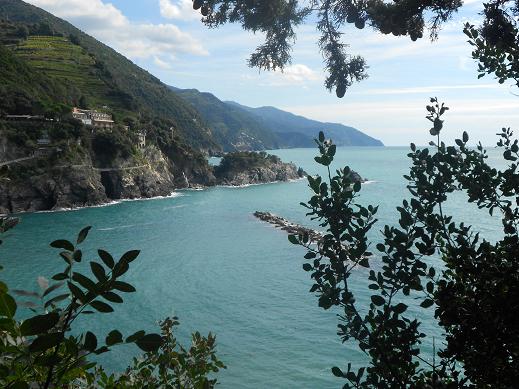 Monterosso (52)