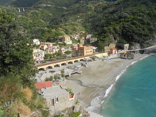 Monterosso (55)