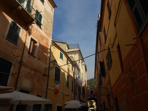 Monterosso (6)