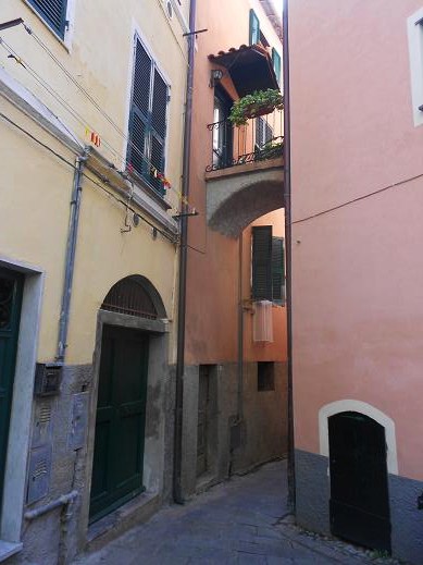 Monterosso (7)