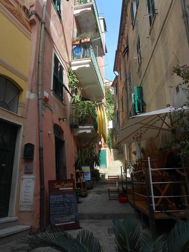 Monterosso (9)