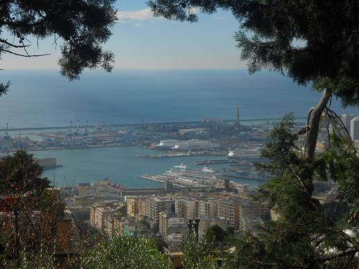 Genova (4)
