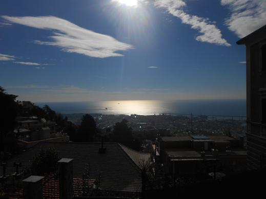Genova (5)