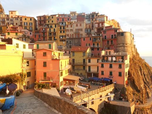 Manarola (2)
