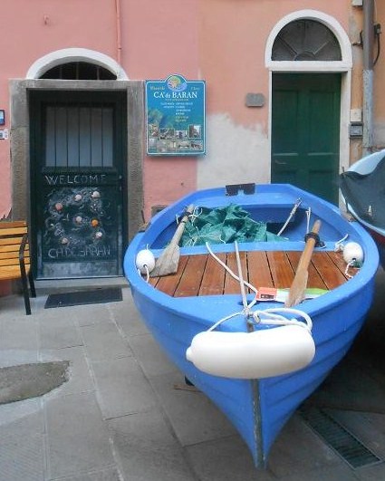 Manarola (22a)