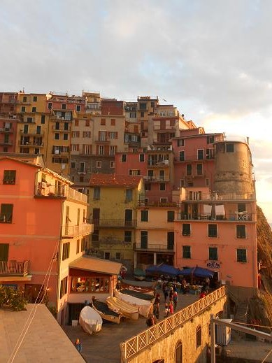 Manarola (24)