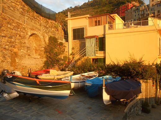 Manarola (25)