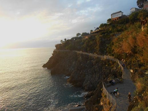 Manarola (28)