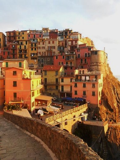 Manarola (29)