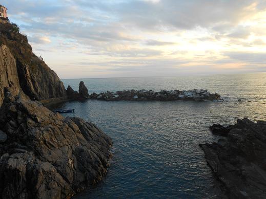 Manarola (30)