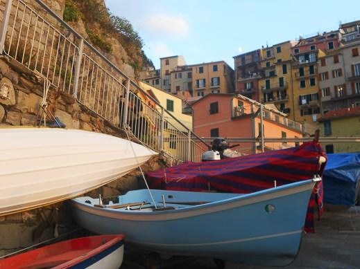 Manarola (31)