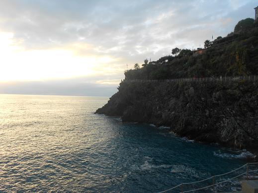 Manarola (32)